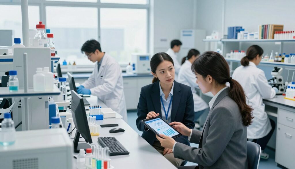 Clinical Research Opportunities