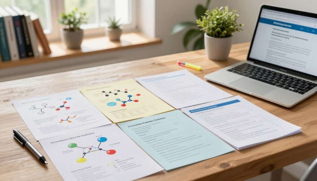 pharma education notes pharma education notes