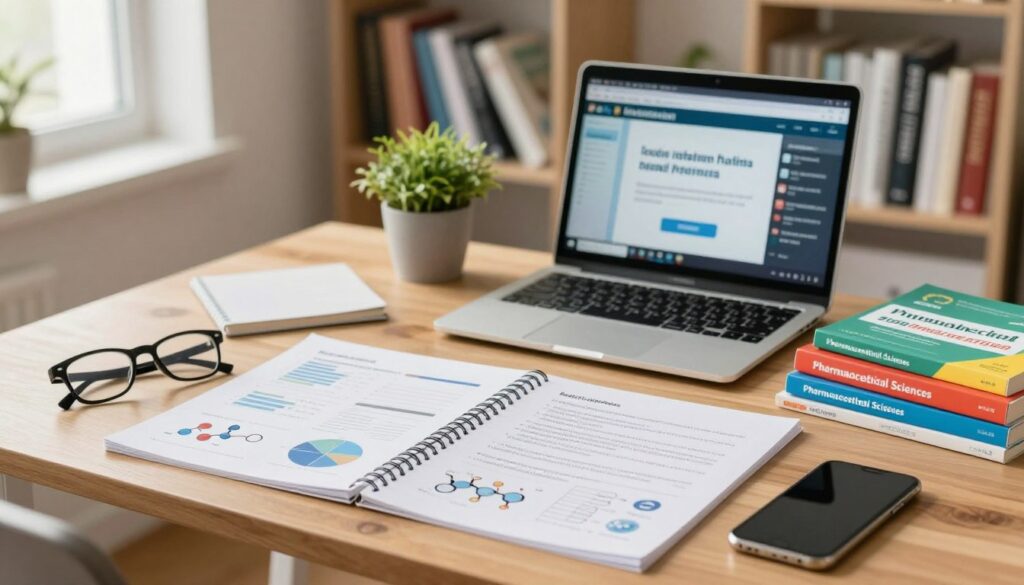 pharma education notes pharma education notes