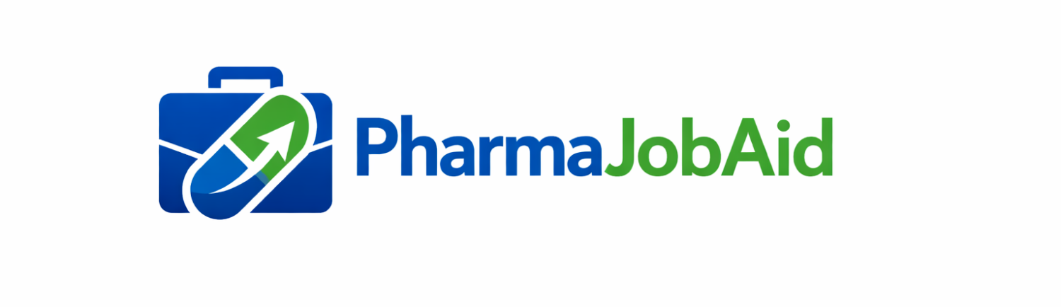 pharmajobaid logo standard